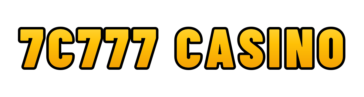 7c777 casino